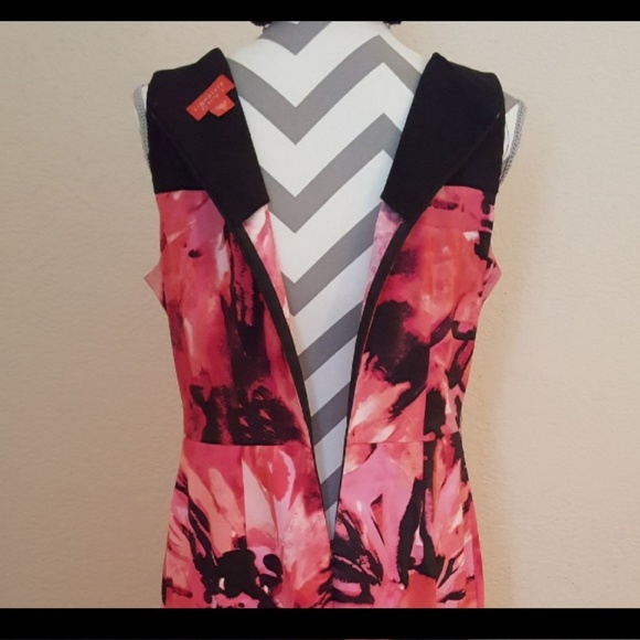 🌺Beautiful Dress🌺 NWOT! - Picture 5 of 7